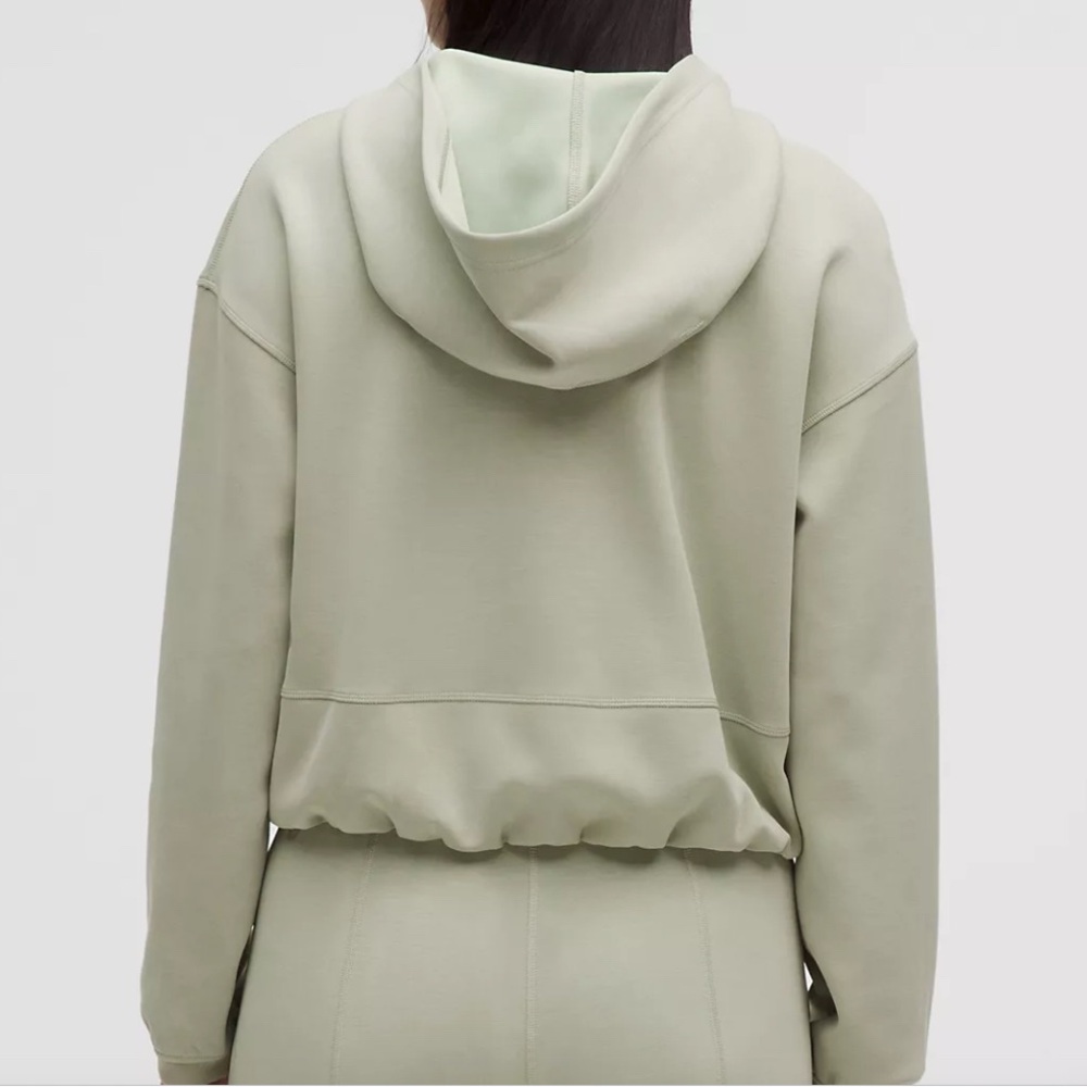Lululemon jacket - Picture 2 of 7
